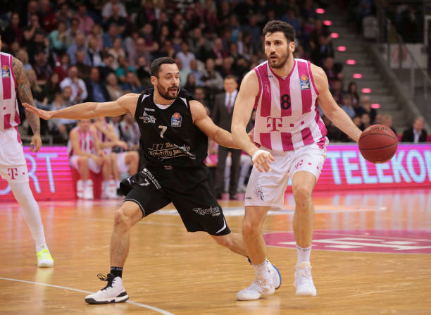 穆德里克的 穆德里克的