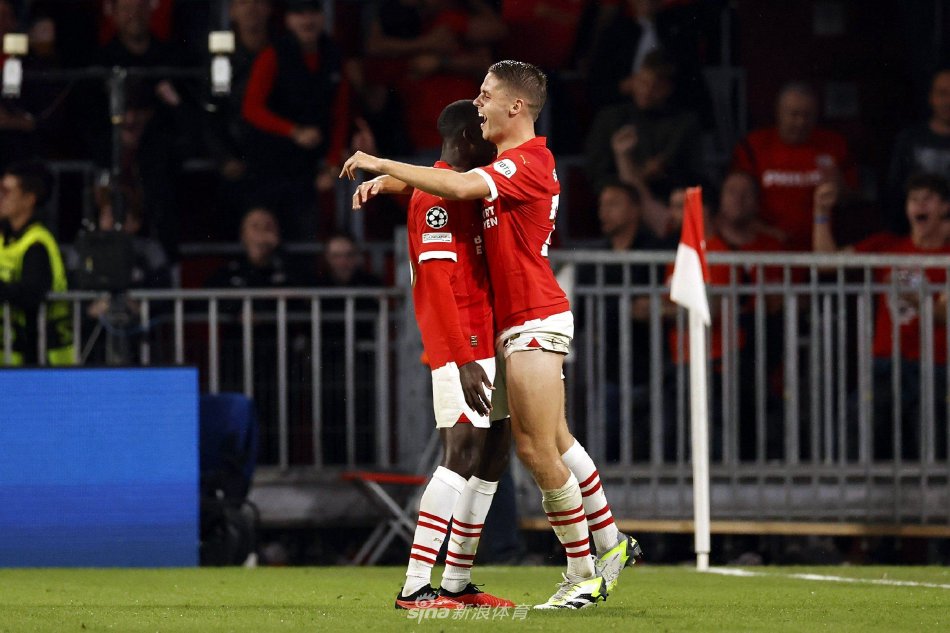 比利亚和哈 比利亚和哈