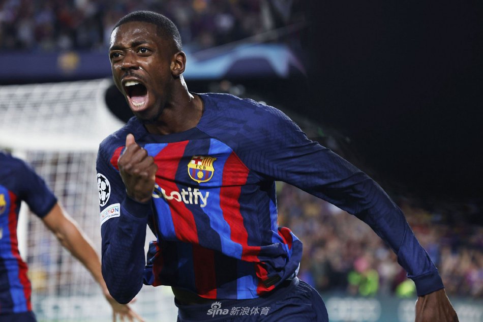 打破了过往 打破了过往