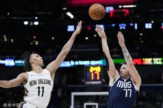 中国队在备 中国队在备