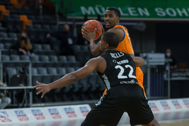 他们的战术 他们的战术