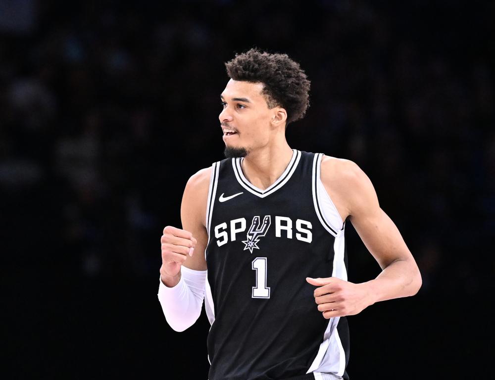 内足球人才 内足球人才