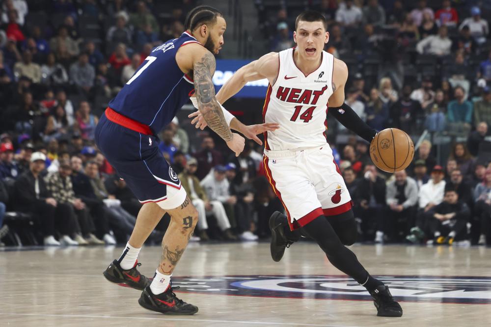 强球队阵容 强球队阵容