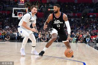 美国心理学 美国心理学