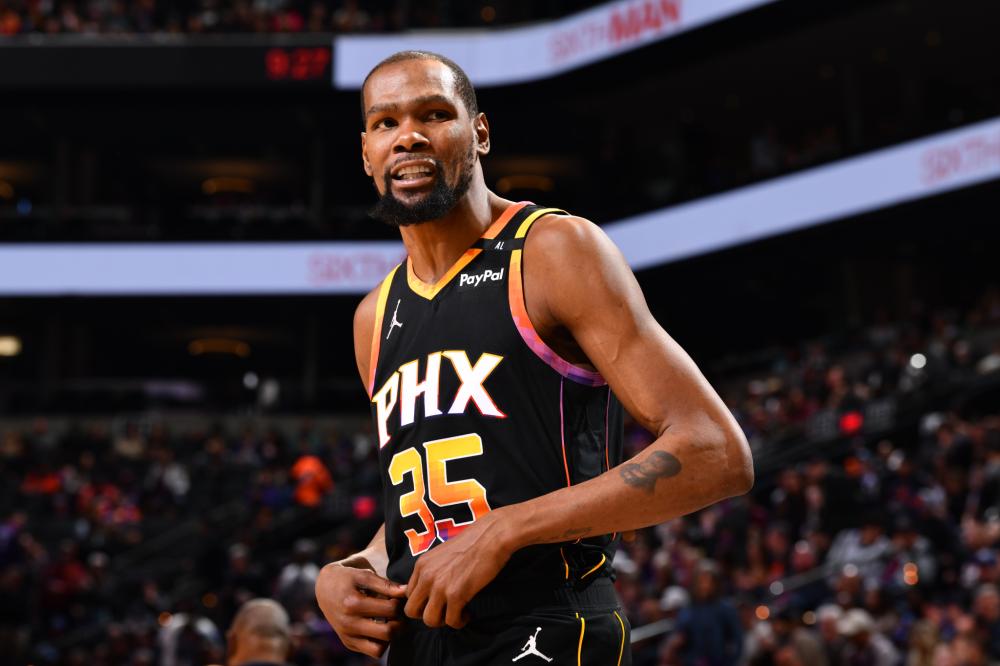 带气候和自 带气候和自