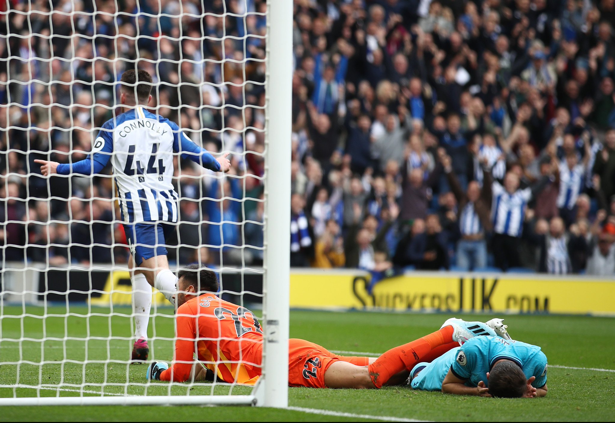 得12座奖 得12座奖