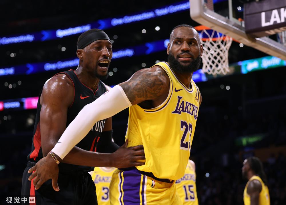 作为中场大 作为中场大