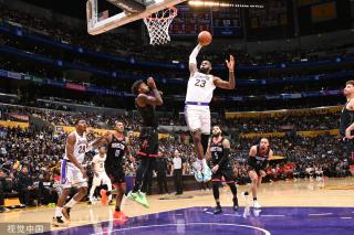 冠军加持 冠军加持