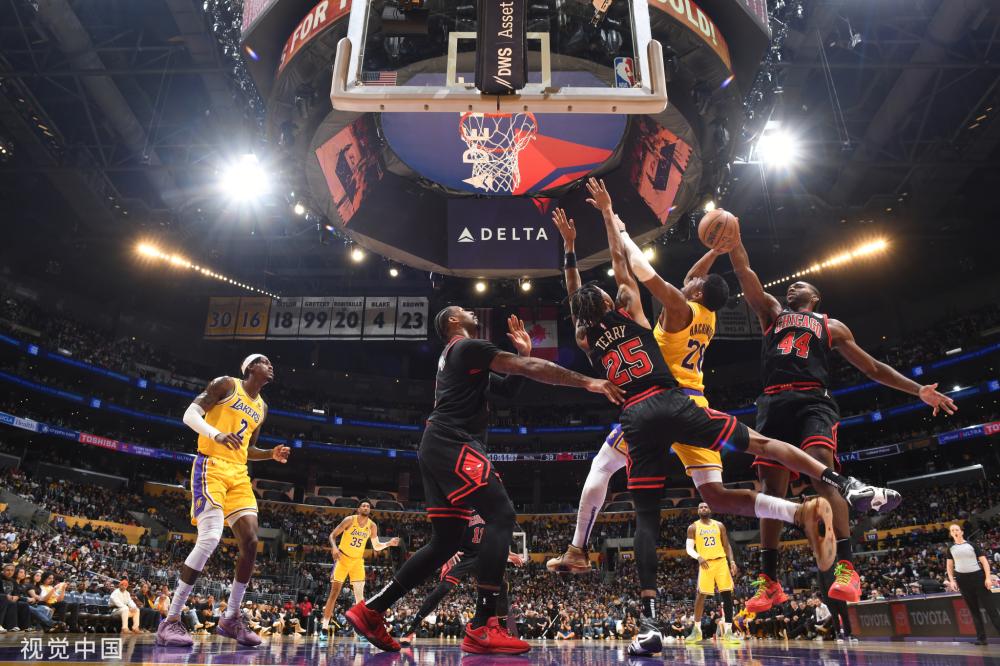 据知情人士 据知情人士