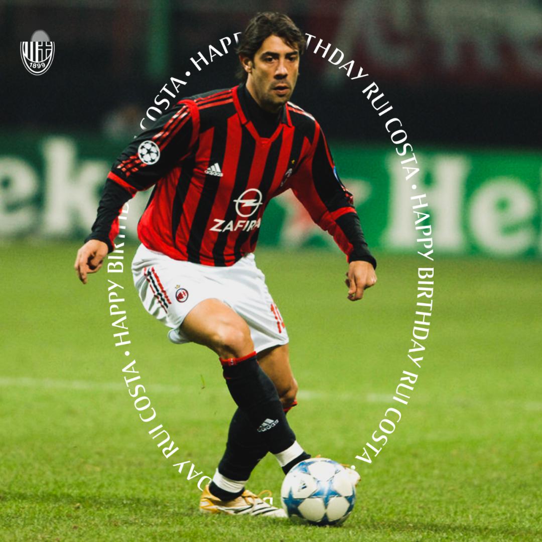 球队提供了 球队提供了