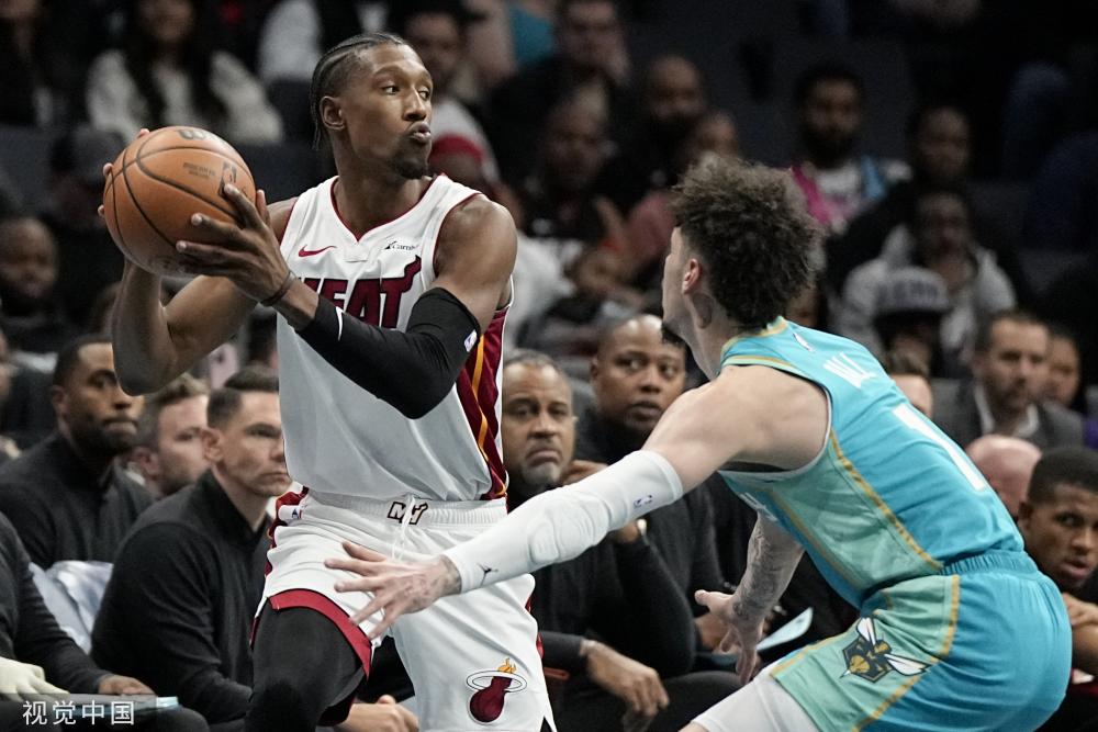 迷津津乐道 迷津津乐道