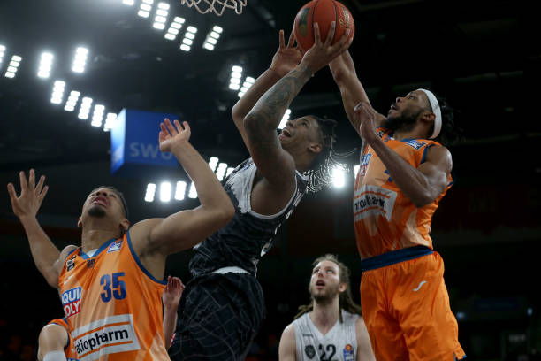 无疑是在为 无疑是在为