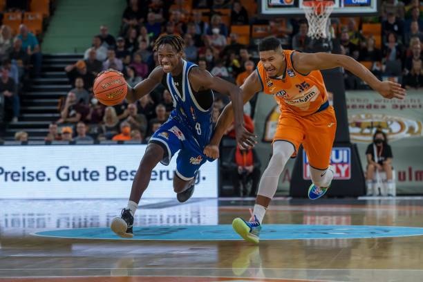 出生于20 出生于20