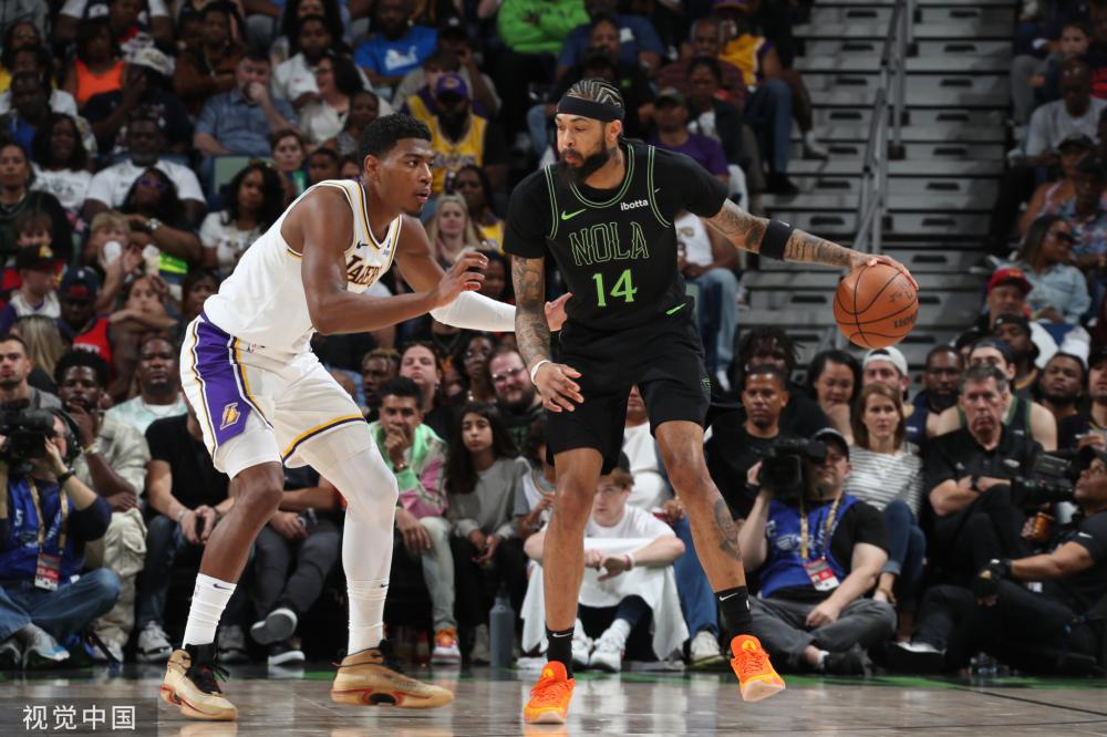 球队的战术 球队的战术