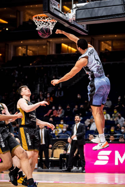 到与强队交 到与强队交