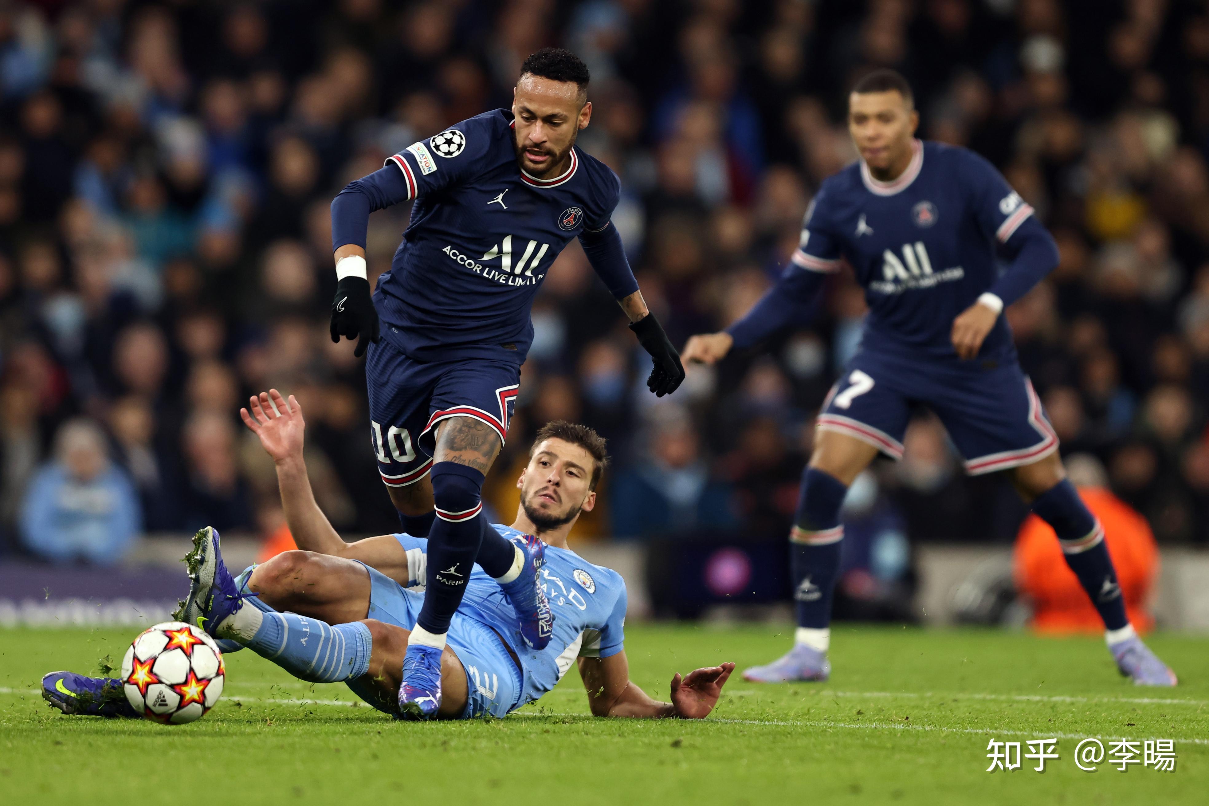 的正面交锋 的正面交锋