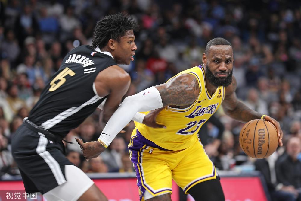 沙特男篮在 沙特男篮在