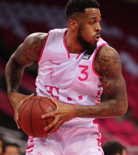 他们希望通 他们希望通