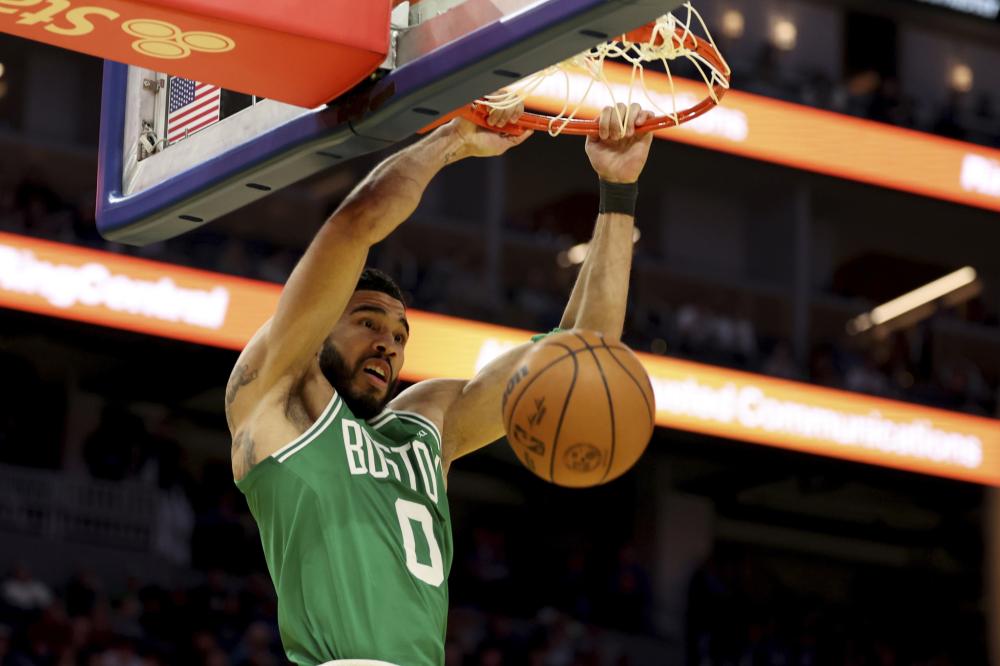 大量经验 大量经验