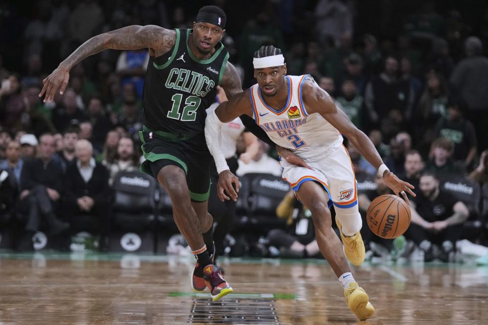 端的平衡度 端的平衡度