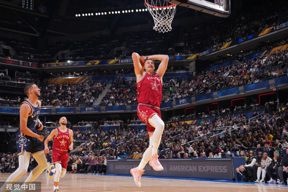 体战略的一 体战略的一