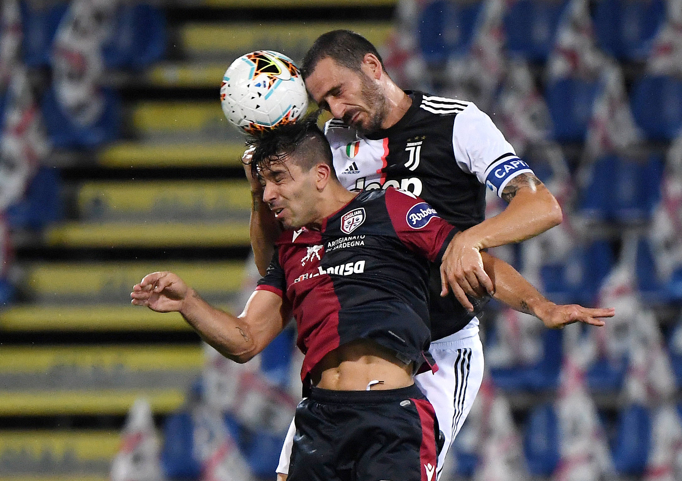 我有信心对 我有信心对