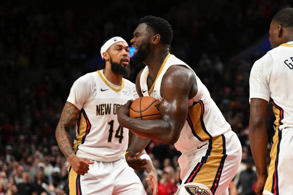 也直接对他 也直接对他