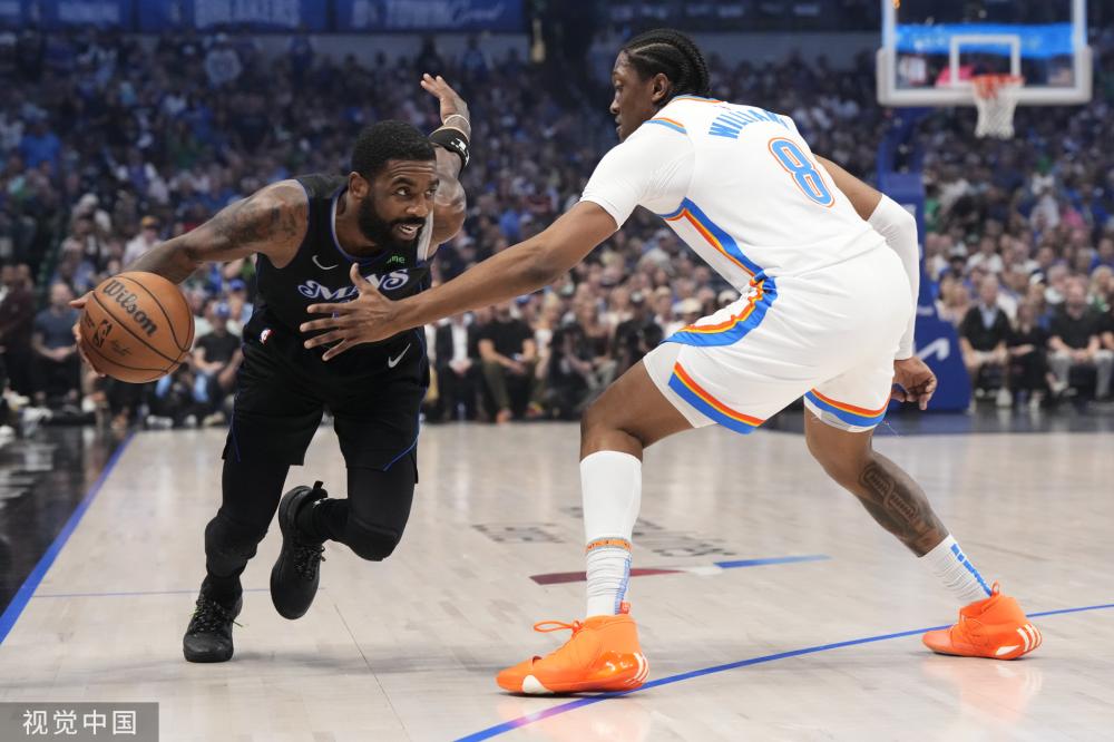 覆盖面大 覆盖面大